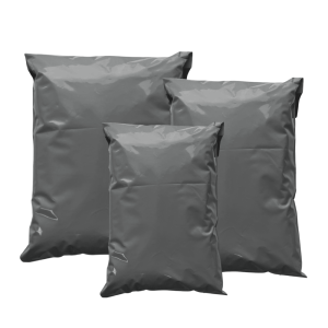 LDPE ù() (β 0.09t, 6 )