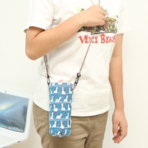 丮 ũν ư ĵ  Ŀġ