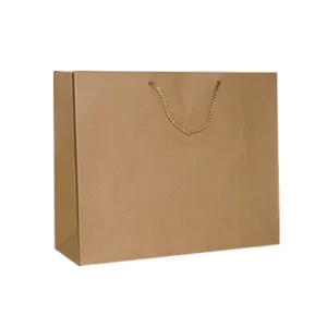 ũ����Ʈ�� �⼺ ���ι� ��3ȣ(150g) (1����-200EA)(325x110x285mm)