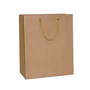ũ����Ʈ�� �⼺ ���ι� T3ȣ (1����-200EA)(260x100x335mm)