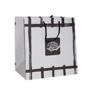 ������ ���ö����ι� ���� (1����-200EA)(260x170x270mm)