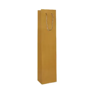 �ݻ� ���� ���� 1���� (1����-300EA)(110x100x400mm)
