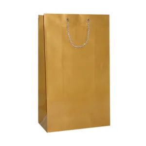 �ݻ� ���� ���� 2���� (1����-200EA)(240x120x410mm)