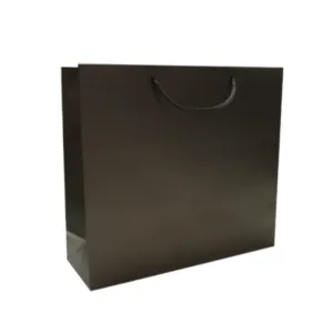 ���� ���̼��ι� 3ȣ(����) (1����-50EA)(330x100x290mm)