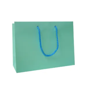 ���� ���̼��ι� 7ȣ(��Ʈ) (1����-100EA)(240x90x180mm)