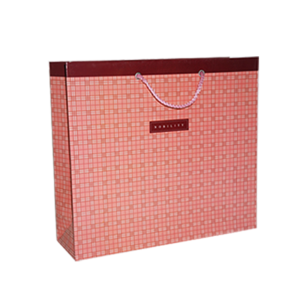 ⼺ ̼ι 3ȣ(ũ üũ) (1-50EA)(330x100x290mm)