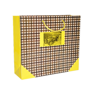 ⼺ ̼ι 3ȣ(ڼ) ( )(330x100x290mm)