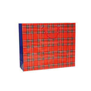 ⼺ ̼ι 4ȣ( üũ) (1-50EA)(280x100x260mm)