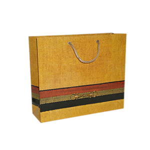 ⼺ ̼ι 4ȣ() (1-50EA)(280x100x260mm)