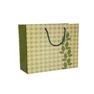 �⼺ ���̼��ι� 4ȣ(������) (1����-50EA)(280x100x260mm)