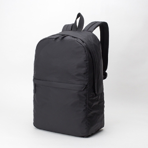 (Blossom) ������ �̴ϸ� �淮 ���� -������