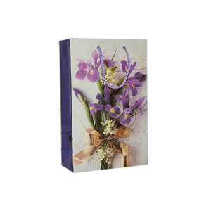 �⼺ ���̼��ι� 6ȣ(�����) (1����-100EA)(180x80x300mm)