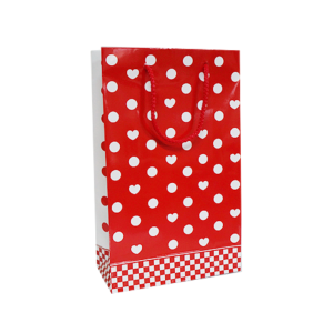 ⼺ ̼ι 6ȣ(Ʈ ) (1-100EA)(180x80x300mm)