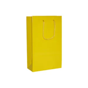 �⼺ ���̼��ι� 6ȣ(���) (1����-100EA)(180x80x300mm)