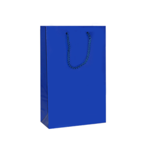 �⼺ ���̼��ι� 6ȣ(����) (1����-100EA)(180x80x300mm)