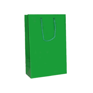 ⼺ ̼ι 6ȣ(ʷ) (1-100EA)(180x80x300mm)