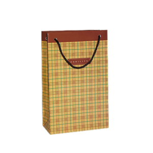 ⼺ ̼ι 8ȣ( üũ) (1-100EA)(120x65x190mm)