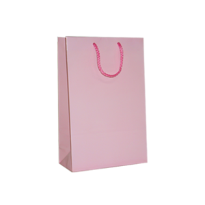 �⼺ ���̼��ι� 8ȣ(��ũ) (1����-100EA)(120x65x190mm)