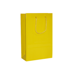 ⼺ ̼ι 8ȣ() (1-100EA)(120x65x190mm)