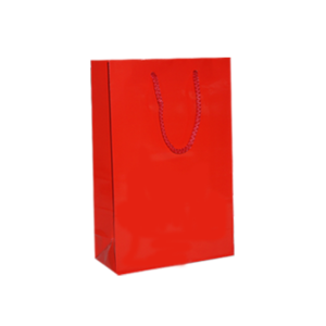 ⼺ ̼ι 8ȣ() (1-100EA)(120x65x190mm)