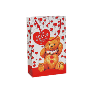 �⼺ ���̼��ι� 7ȣ(������) (1����-100EA)(150x70x230mm)