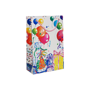 ⼺ ̼ι 7ȣ(ǳƼ) (1-100EA)(150x70x230mm)