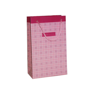 ⼺ ̼ι 7ȣ(ũ üũ) (1-100EA)(150x70x230mm)