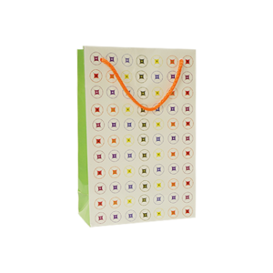 ⼺ ̼ι 7ȣ() (1-100EA)(150x70x230mm)