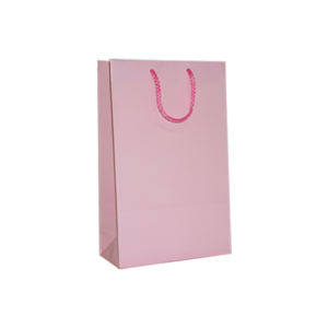 ⼺ ̼ι 7ȣ(ũ) (1-100EA)(150x70x230mm)