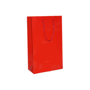 �⼺ ���̼��ι� 7ȣ(����) (1����-100EA)(150x70x230mm)