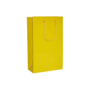 �⼺ ���̼��ι� 7ȣ(���) (1����-100EA)(150x70x230mm)