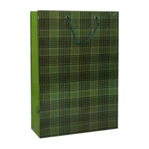 �⼺ ���̼��ι� 2ȣ(���� üũ) (1����-50EA)(280x100x440mm)