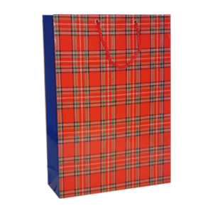 �⼺ ���̼��ι� 2ȣ(���� üũ) (1����-50EA)(280x100x440mm)