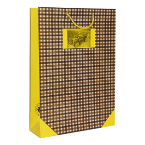 ⼺ ̼ι 1ȣ( ) (1-50EA)(330x100x450mm)