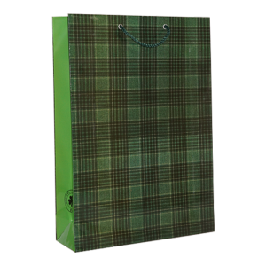 ⼺ ̼ι 1ȣ( üũ) (1-50EA)(330x100x450mm)