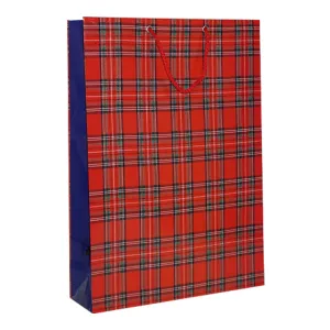 �⼺ ���̼��ι� 1ȣ(���� üũ) (1����-50EA)(330x100x450mm)