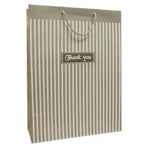 �⼺ ���̼��ι� Ưȣ(��Ʈ������) (1����-50EA)(370x110x510mm)