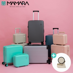 ������ Ȯ���� ĳ���� ȭ���� 24��ġ �װ�Ŀ������, PC+ABC, TSA��, Ȯ����,���й���1��