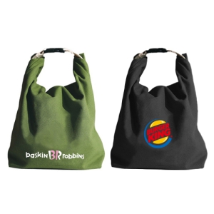 ������ ���º��� ĵ������ Z211