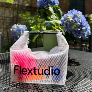 eva �����������