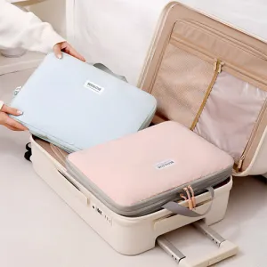 �긯�� ���Ǽ��� ����� �����Ŀ�ġ