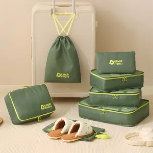 �긴�� ����� �Ŀ�ġ 7����Ʈ ĳ���� ������