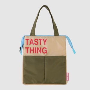 �÷�Ǯ ������ ��ġ ���ö� ��ũ�� ���º��� �𷯹�