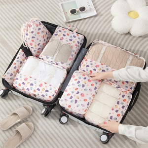 ĳ���� ���� �������� 7����Ʈ k18