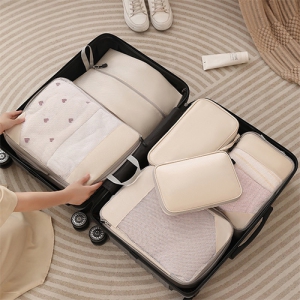 ����� ĳ���� �Ŀ�ġ 7�� k20