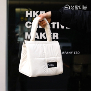 ��Ȱ���� ������ �ڵ� �е� �̴� ���� ���ù�