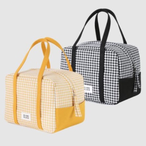 üĿ  ġ º ö ũ 𷯹