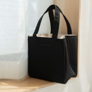 �������� ��ġ �𷯹� ���ö� ��ũ�� �̴� ���� ���� ������ ��ǳ ����