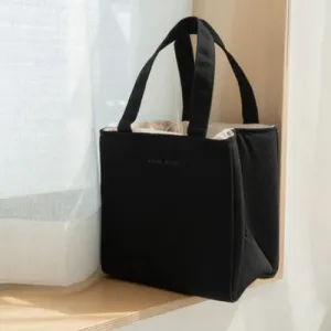 �������� ��ġ �𷯹� ���ö� ��ũ�� �̴� ���� ���� ������ ��ǳ ����