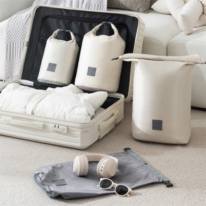 ����� ���� �Ŀ�ġ �������� k21